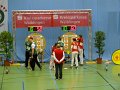 20140222-Bulifinale (155)